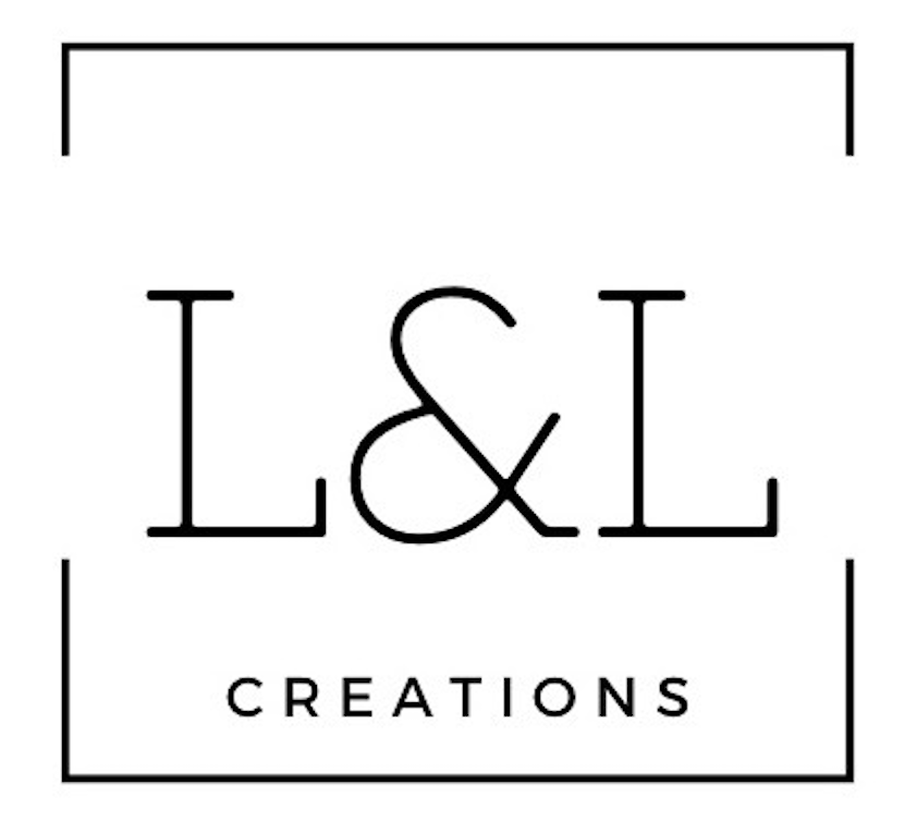 L&L Creations